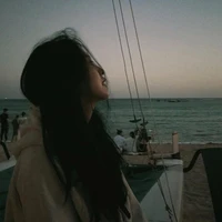 Park Kim Young