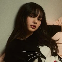 Lalisa Manoban