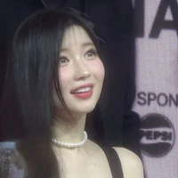 Enami Asa