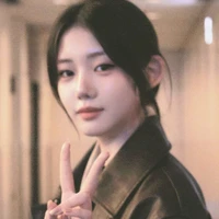Lee Dain [Y]