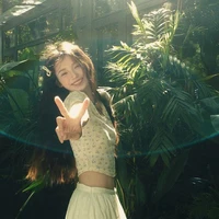 Park Kim Young