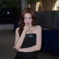 Riracha Phondechaphiphat