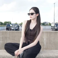 Lee Dain [Y]