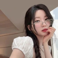 Enami Asa