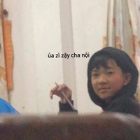 tác giả