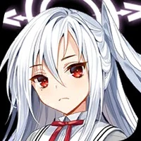 Morizuki Suzumi