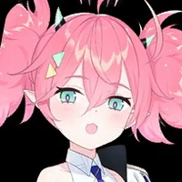 Yuragi Momoka
