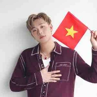 Trần Đăng Dương 