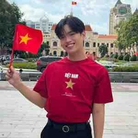 Nguyễn Thanh Pháp