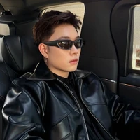 Trần Đăng Dương