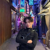 Nguyễn Thanh Pháp