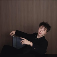 Trần Phong Hào