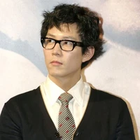 Seong Gi-Hun