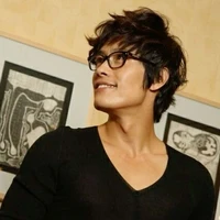 Hwang In-Ho