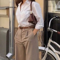Shin Hye-rim