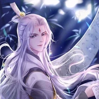 Duệ Lãng Thần