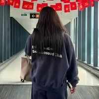 Nguyễn Lê Ngọc Ánh Sáng