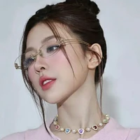 Nguyễn Lê Diễm Hằng