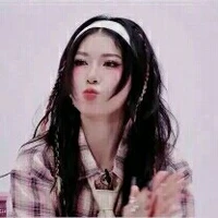 Trần Thảo Linh