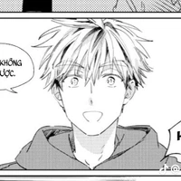 Bokuto Koutarou