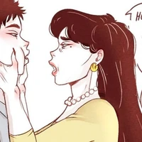 Akaashi Saya