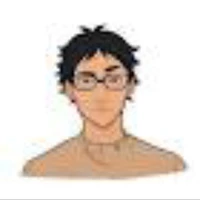 Akaashi Haruto