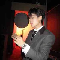 Lê Quang Hùng | Quang Hùng MasterD.