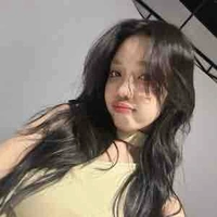 Hoàng Thị Mỹ Duyên | Hoàng Duyên.