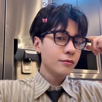 Lê Quang Hùng