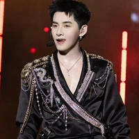 Huỳnh Hoàng Hùng