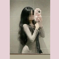 Minh Thư ( mẹ Hùng )