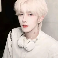 Hoa Vịnh