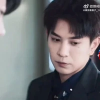 Thường Tự