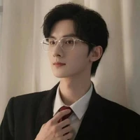 Thẩm Văn Lang