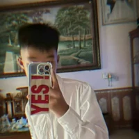Minh Quân