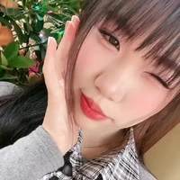 Hà Anh