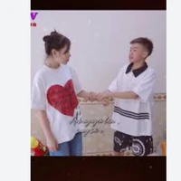 Tác giả