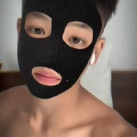 Tiếp còi