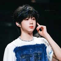 Trần Dịch Hằng_ Em