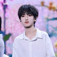 Tả Kì Hàm_cậu