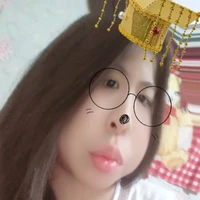 t/g đói H++