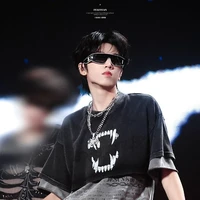 Trương Quế Nguyên_Anh