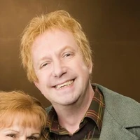 Arthur Weasley