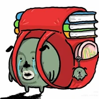 Người đẹp ngủ trong đề cương