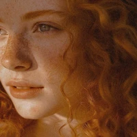 Lucy Weasley