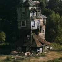 Anh Em nhà Weasley 