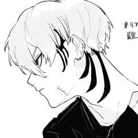 Shion Madarame(beta)