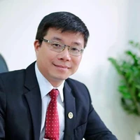 Hiểu trưởng