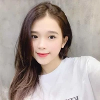 Nguyễn Mi Hân