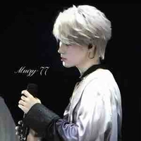 Trương Chân Nguyên 